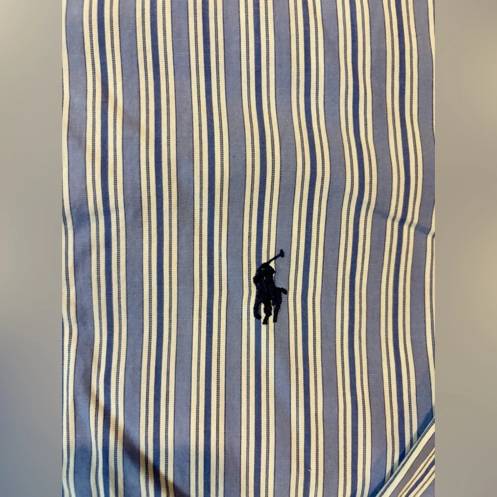 Polo Ralph Lauren good used